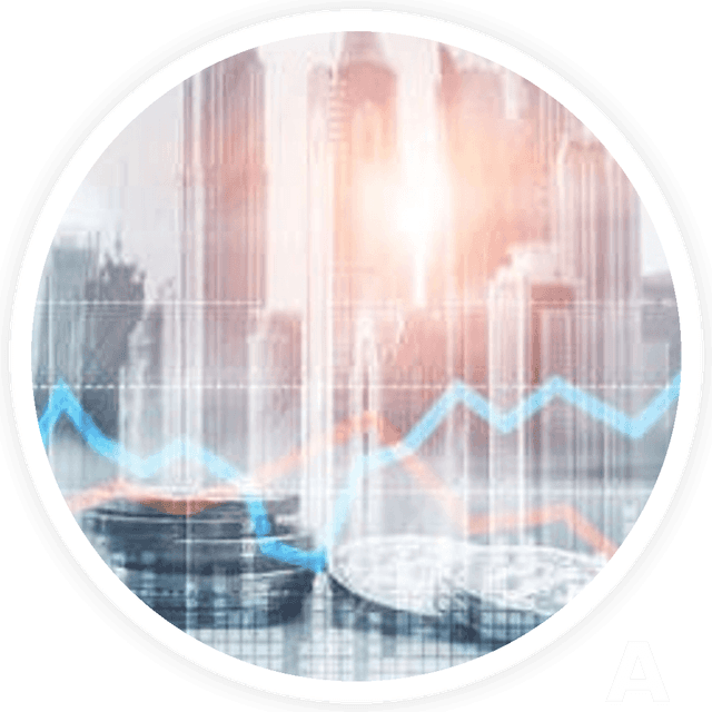 ACA 1