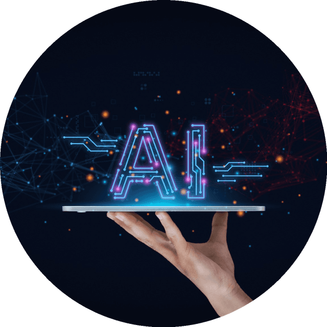 AI 3