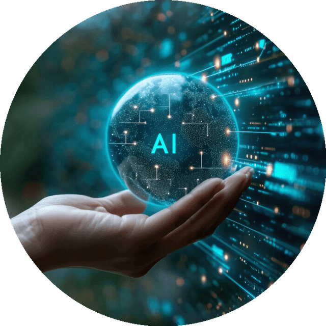 AI 4