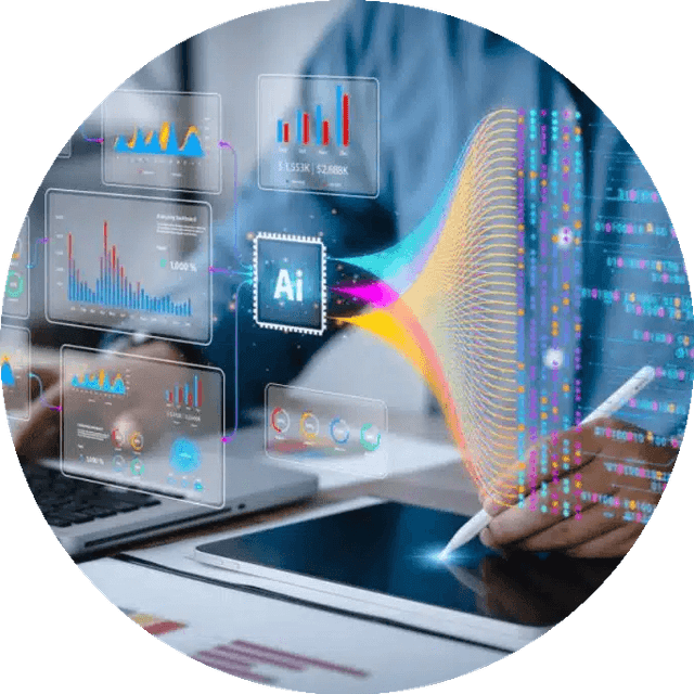 ANALYTICA 1