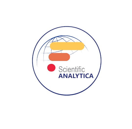 Analytica 2