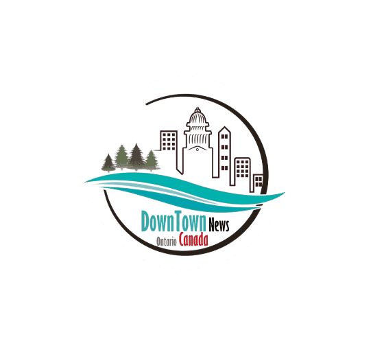DownTown 2