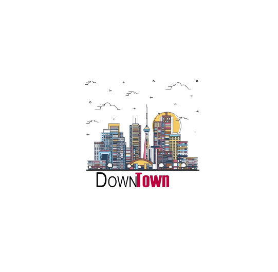 DownTown