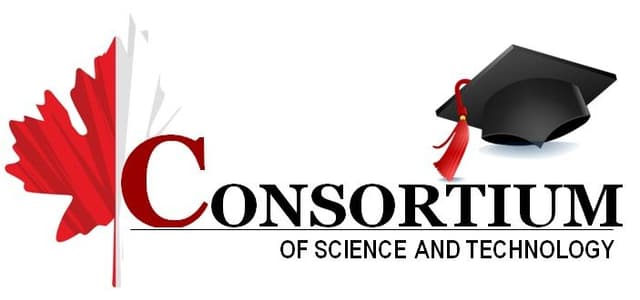 Logo 1
