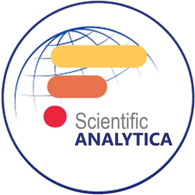 Logo 4 jpeg