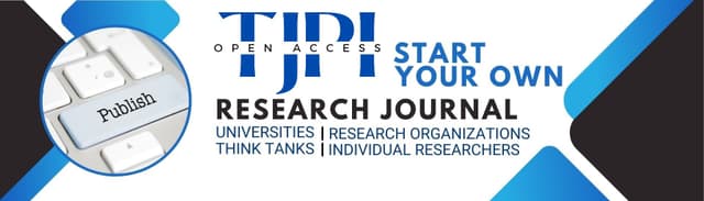 TJPI 3