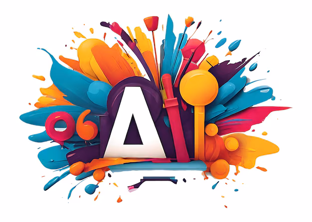 Art Day Logo