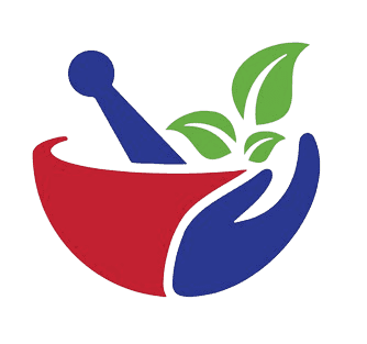 Logo Transparent