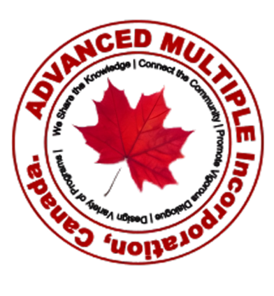 Advanced Multiple Incorporation
